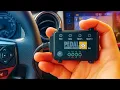 Download Lagu 21 Cheap and Awesome Gadgets for Your Car on AliExpress
