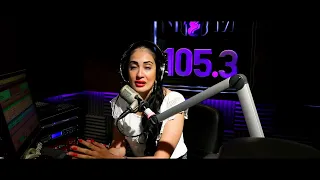 ذكري الفنان بليغ حمدي و أغنية يا حبيبتي يا مصر  ذكري الفنان بليغ حمدي و أغنية يا حبيبتي يا مصر