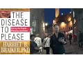 Are YOU A People-Pleaser How To Cure The Disease To Please Harriet Braiker Book Review