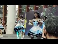 Download Lagu Sirene Star - Bintang di Pagi Hari at KirinStar Fes 2025, Atrium Istana BEC