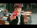 Download Lagu boy in luv speed up [ bts ]