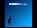 Hari Untukmu - Rocket Rockers