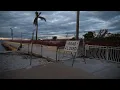 Punta Gorda residents have doubts about possible new Harborwalk hotels