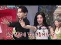Download Lagu Itzy Chaeryeong and Shinee Key-AOA Heart Attack