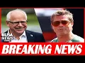 Tim Walz Is Younger than Brad Pitt