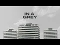 Jaykae - On Top (Lyric Video)