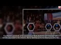 Download Lagu Jest coraz gorzej! Fani „Jaka to melodia” nie mają litości | Powiększenie