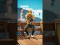 Download Lagu Let us see you do it left right with The Squabble Emote in the Shop now!