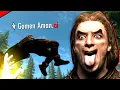 Download Lagu I Added Fully ai NPCs To Skyrim Just To Roleplay As An Insane Man From Another World