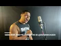 JUDAS PRIEST - Hell Patrol (cover)
