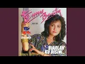 Download Lagu Biarlah Ku Di Sini