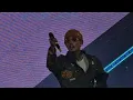 SINCE DAY ONE - Skusta Clee x Flow G (Live at Araneta Coliseum)