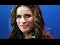 Amanda Peet Rare Bikini G-Strlng Photos Leave Nothing to Imagination