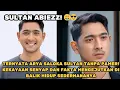 DIAM-DIAM SULTAN‼️ TERUNGKAP KEKAYAAN ARYA SALOKA YANG SELAMA INI TAK PERNAH DIPAMERKAN.