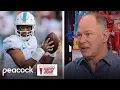 Matthew Berry s Week 14 Raiders-Rams reactions Fantasy Football Happy Hour FULL SHOW