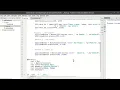 Python GUI Tutorial - 65