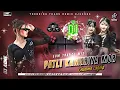Download Lagu PATLI_KAMARIYA_MOR_HAI_HAI_-_TRENDING_NONSTOP_THARU_DJSONGS_-_2024_EDM_TRANCE_MIX_DJA1REMIX