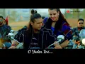 Download Lagu #JubenNautiyal #newsong #hindisong Atishbaazi status || ye sine ke andar || new jubennautiyal Status