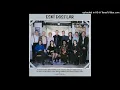 Guzin Sokullu, Baha Boduroğlu, Eski Dostlar - Ates Bocegim (Official Audio)