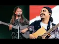 Download Lagu Furfuri || mahalsa shrestha || the voice kids season-4 2025 episode-04 blind audition