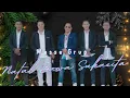 Download Lagu NATAL BAWA SUKACITA   \