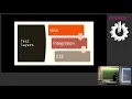 Less painful E2E tests with Cypress io