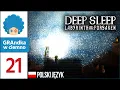 Download Lagu Deep Sleep: Labyrinth of the Forsaken PL #21 | Więzień z \