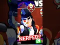 Bull Rework is NIET wat je denkt!🤯