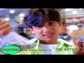 Download Lagu Ankhon mein tera hi chehra - Aryans