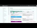 3 React Native Buttons