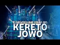 Download Lagu DJ TRAP KELAYUNG LAYUNG SLOW BASS || DJ TRAP KERETO JOWO SLOW BASS TERBARU 2025🍃