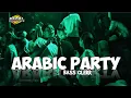 Download Lagu PARTY SENTAK ARABIC || BASS GLERR 🌴 RIZAL NHARCKY