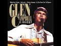 Wichita Lineman