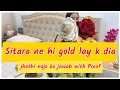Download Lagu Atma ki shadi ka such yah ha najo|Sitara ne hi gold lay k dia ha|jhoti najo ko jawab 