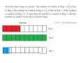 Problem Posting Exercise 1 for SEA Students