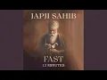 Lagu Japji Sahib Fast 13 Minutes