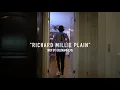 Ayo & Teo + The Future Kingz & Gang | Gunna - Richard Mille Plain (official dance session)