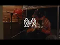 Stephen Wilson Jr. - kid (Acoustic)
