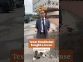 Texas Roadhouse buys Louisville tower what it has planned for the space