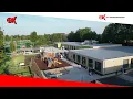Download Lagu Opening tijdelijke school Kiezel en Kei - Bergambacht