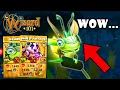 Wizard101 Just Took Their FIRST Step To FIX Shadow Pips