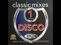Download Lagu Classic Mixes – Disco / DMC (Vol.1)
