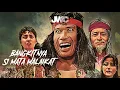 Download Lagu Bangkitnya Si Mata Malaikat (1988) FULL HD Quality