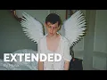 Download Lagu Troye Sivan - Angel Baby (Extended Version)