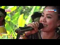 Download Lagu MENDUNG IRENG  - DIANA SASTRA | KECEMEK | TANJUNG | KARAWANG | DS OFFICIAL