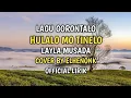 Download Lagu Hulalo Mo Tinelo ( Tilolamu Wau To Delomo Wololo ) - Lagu Gorontalo Cover By Ellhenonk Lirik Video