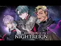 Download Lagu JPxEN ELDEN RING w/ Ness \u0026 Freo!!!【ELDEN RING NIGHTREIGN #26】