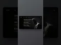 Image Slider Animation Website Design Tutorial using HTML and CSS for Beginners