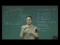 Feature Extraction CH - 13