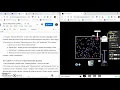 Gas Simulation Lab Part 1